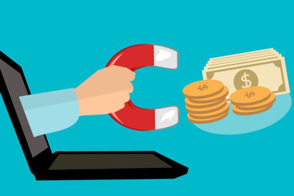 E-Commerce-Symbolbild_Pixabay_bearbeitet