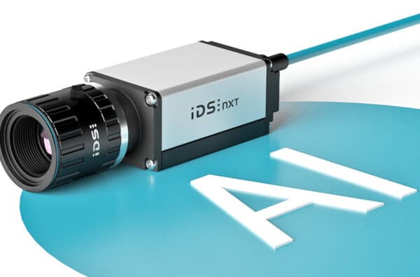 IDS_Online_Advertorial_Bild_02