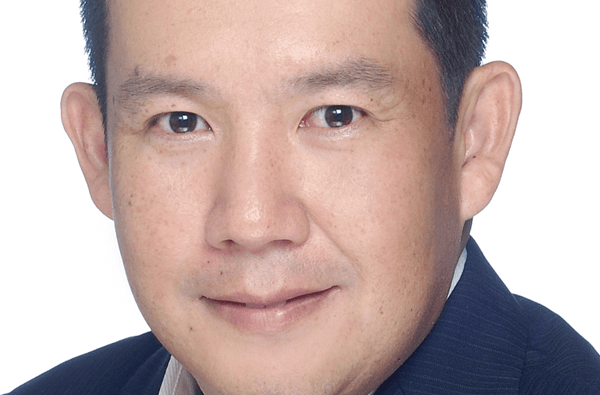 Interroll_Keith-Lim-de-Nan_bearbeitet