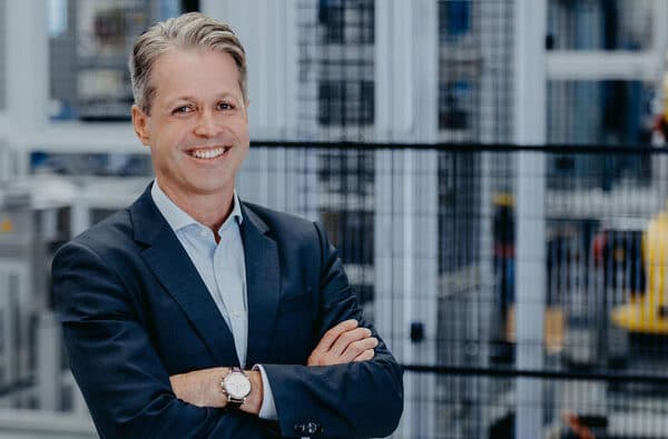 Jungheinrich_Udo-Panenka_bearbeitet