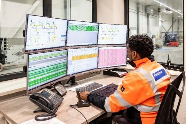 Klosterboer_Westfalia