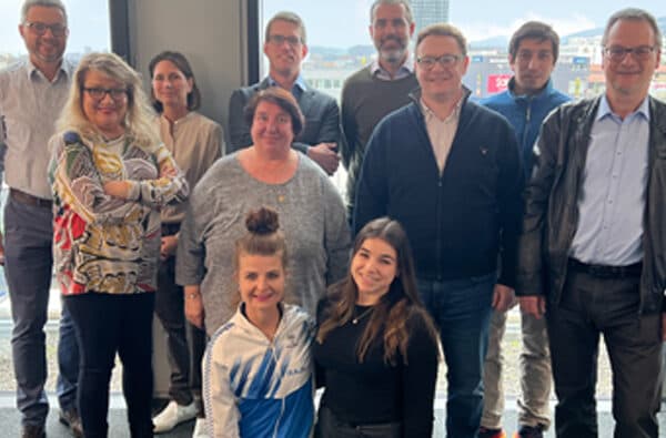 RAJA_Schweiz_Team_3_bearb