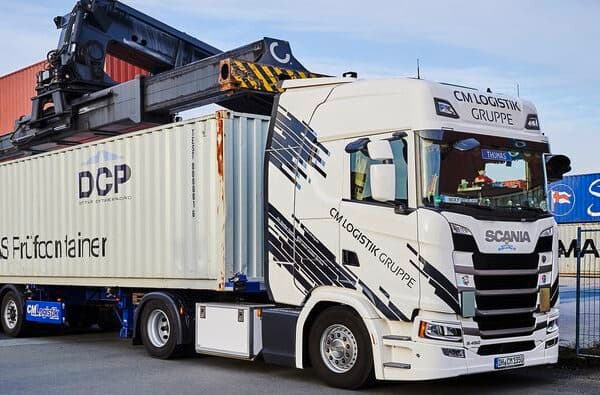 Hauke Mueller www.haukemueller.de