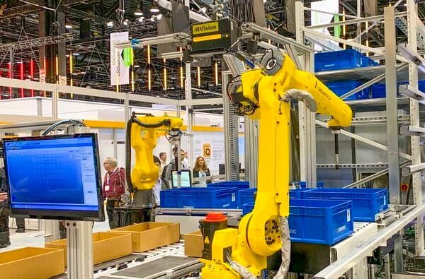 online_BI_dematic_robotics695