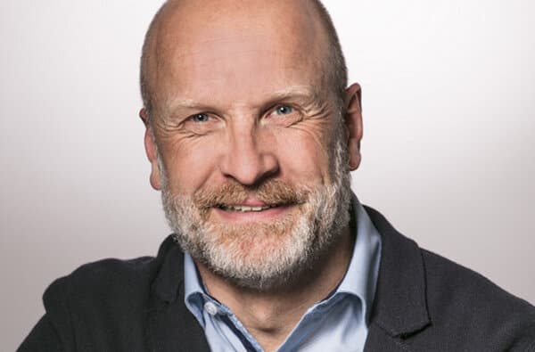 Handelsverband.swiss_Bernhard-Egger_bearbeitet