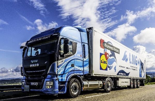Lidl_Krummen-Kerzers_LNG-Truck_bearbeitet