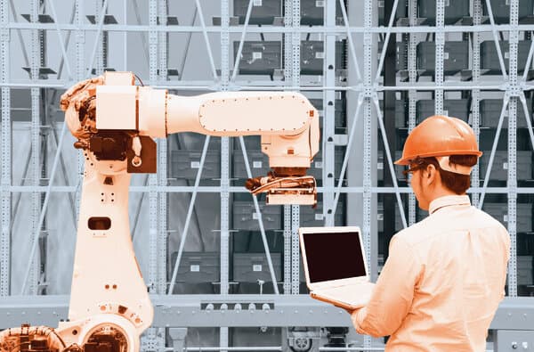 Logistics-Automation_Roboter_03_bearbeitet