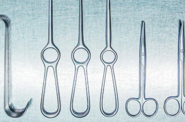 Steriplus_Operationsbesteck_bearbeitet