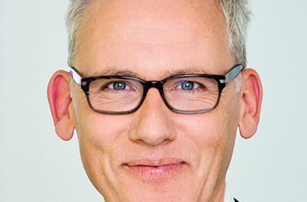 4flow_Stefan-Wolff_Aufsichtsrat_bearbeitet