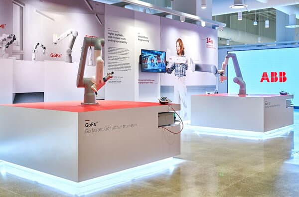 ABB_Roboter-USA_bearbeitet