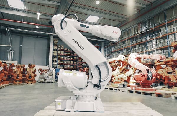 ABB_Roboter_Ostrava_bearbeitet
