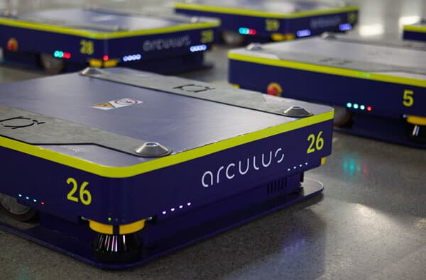 ARCULUS_arculee2_bearbeitet_NEU