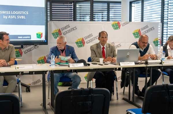 ASFL-SVBL_BBK-2023_Gruppenbild_bearbeitet