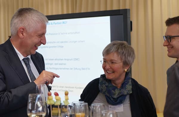 Acel_Peter-Acel_2019_bearbeitet