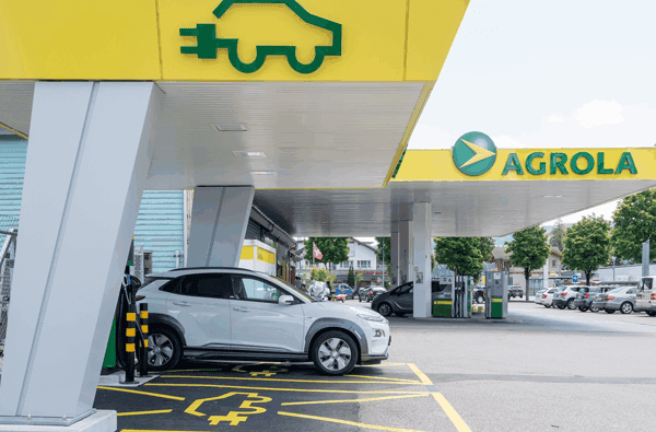 Agrola_E-Ladenetz-Worb_bearbeitet