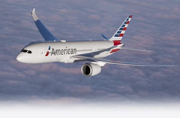American-Airlines_Flugzeug_bearbeitet