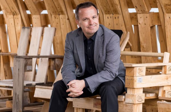 Andreas-Koenig_Portrait_quer_bearbeitet