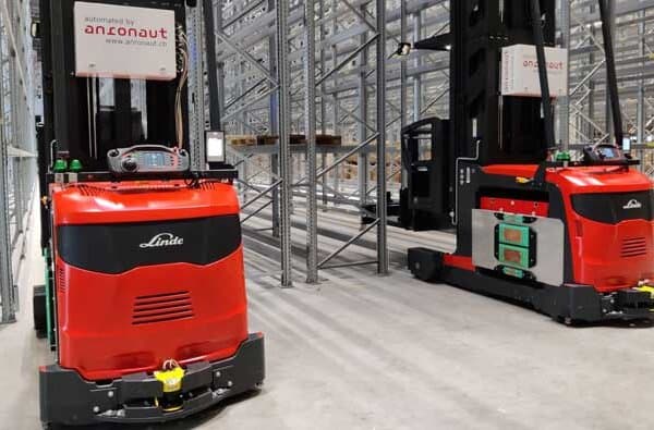 Anronaut_Stapler-Linde-MH_bearbeitet