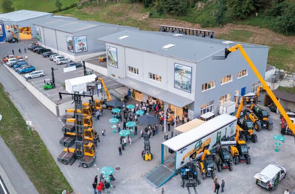 Arbor-Neuheitenschau-2022_bearbeitet