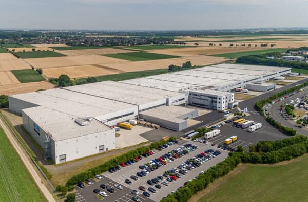 Arvato_Logistikzentrum_Dueren_bearbeitet