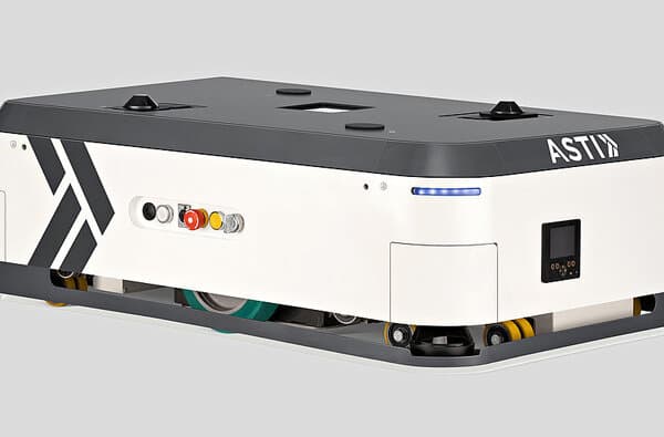 Asti_Ebot_Roboter_bearbeitet