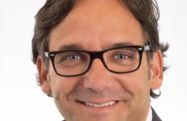 Astra_Pascal-Mertenat_Kanton-Jura_bearbeitet