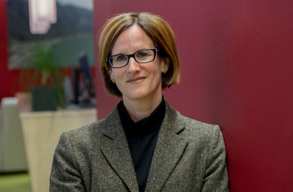 Astra_Valentina-Kumpusch_bearbeitet