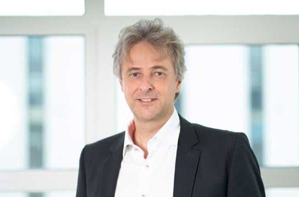 Astre_Ulf-Tonne_bearbeitet