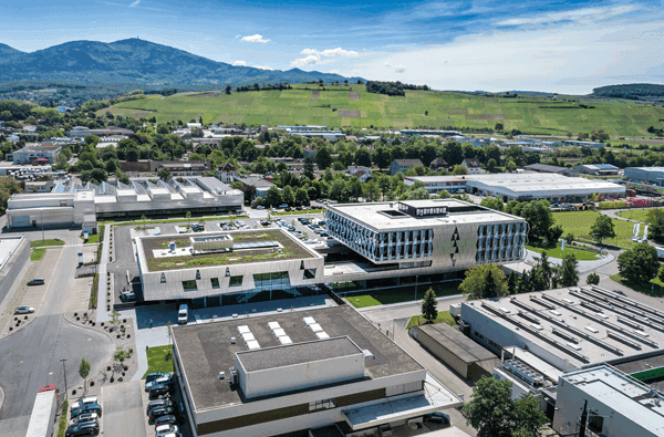 Auma-Riester_Standort-Muellheim_bearbeitet