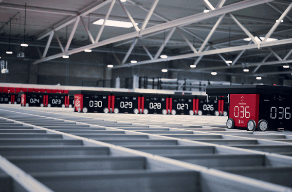 AutoStore-Photo_bearbeitet