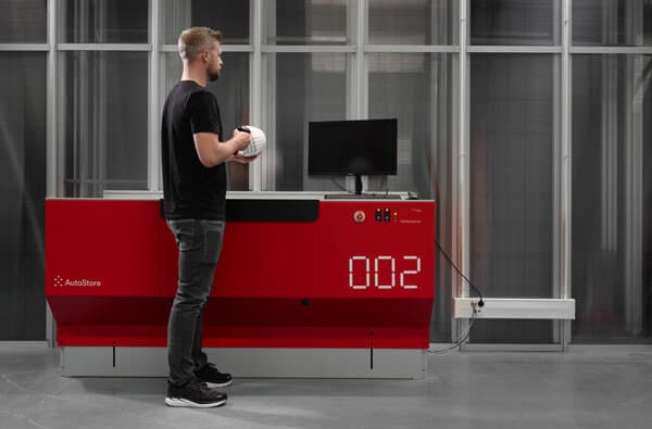 Autostore_CarouselPort-4._bearbeitet