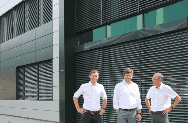 BTK-Bueroneubau-GF-Juli-2023_bearbeitet