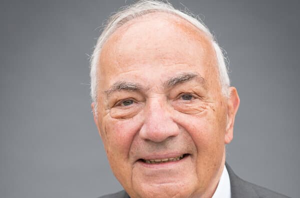 BVL_Hanspeter-Stabenau_bearbeitet