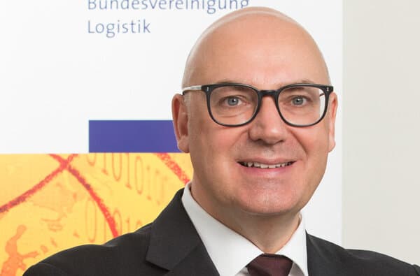 BVL_Raimund-Klinkner_bearbeitet