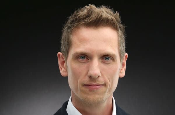 BVL_Schwemmer_Martin_bearbeitet