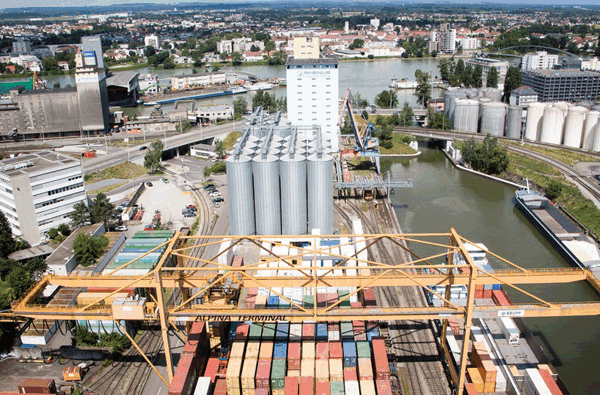 Basel-Hafen_Quelle-SBB_bearbeitet