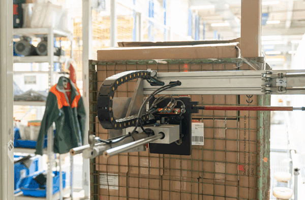 Bluhm-Systeme_Landi_Etikettierung_bearbeitet