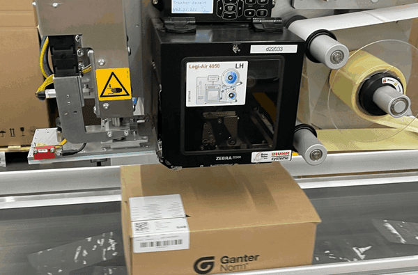 Bluhm-Systeme_Otto-Ganter_bearbeitet