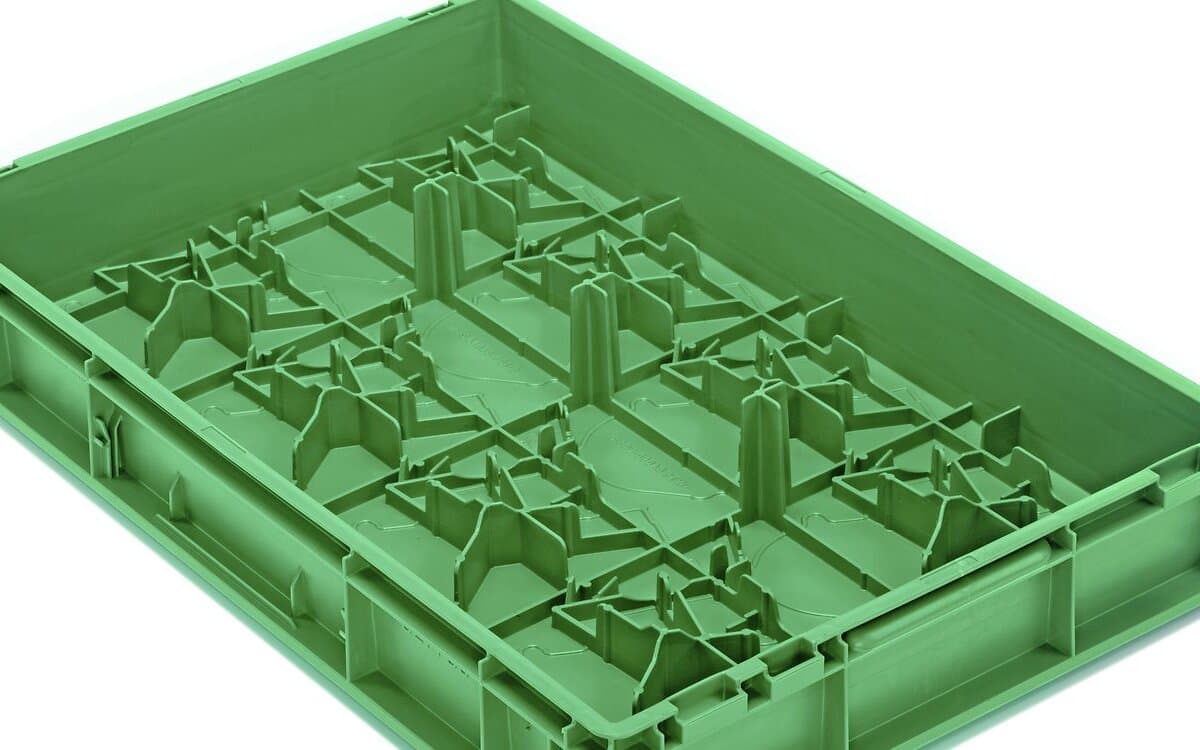 Bosch_Global_SSI_Schaefer