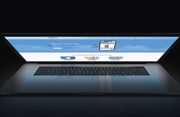 Brugg-Lifting_neue-Website_bearbeitet