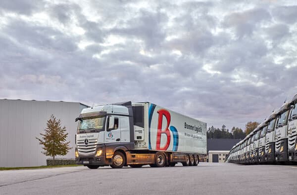 Brummer-Logistik_Lkw_bearbeitet