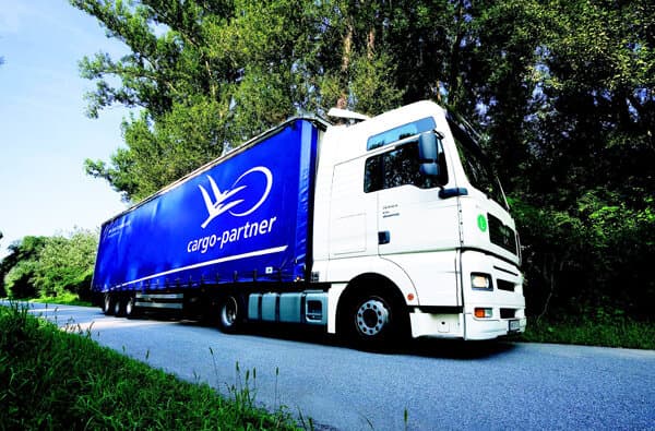 Cargo-Partner_Lkw_bearbeitet