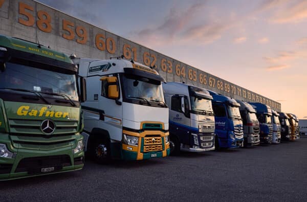 Cargo24_Pamyra_bearbeitet