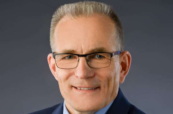 Ceva-Logistics_Thomas-Boeger_bearbeitet