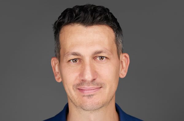 Chep_Luca-Sgura_bearbeitet