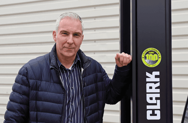 Clark-Europe_Holger-Schmitz_01_bearbeitet