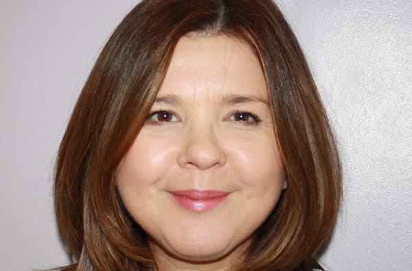 Clark-Europe_Natalie-Dunleavy_bearbeitet