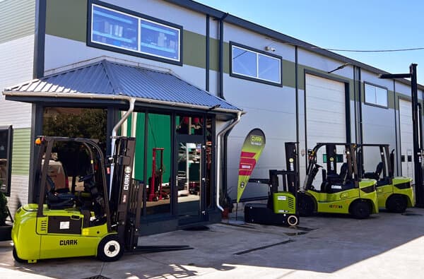 Clark_Mecano-Valmar_bearbeitet