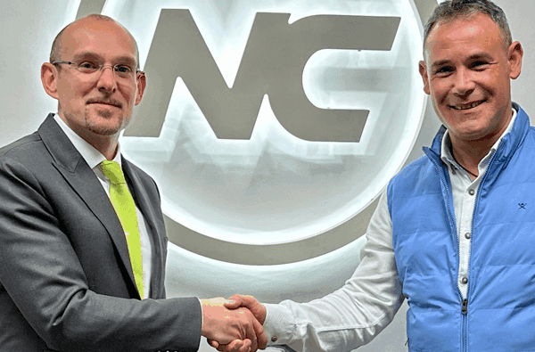 Clark_Ontieleva_bearbeitet