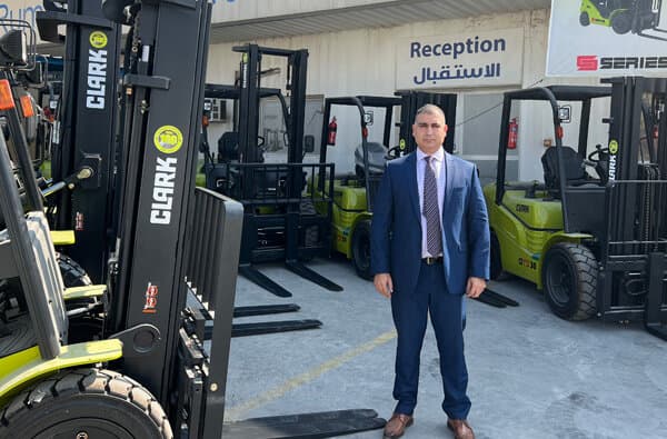 Clark_Rumaillah-Motors_bearbeitet